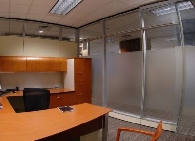 glass partitions and architectural walls weather network