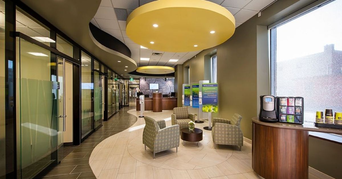 Modular Wall Systems cost breakdown & factors that determine cost