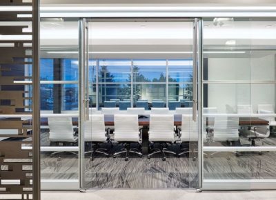 demountable walls systems some popular configurations