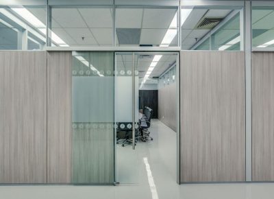 architectural walls what makes them perfect for your office