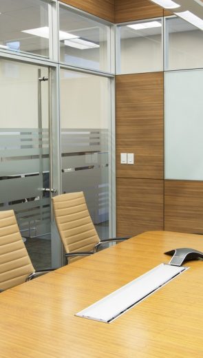 baron financial 1