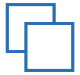 icon for frameless glass