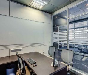 imt showroom 4