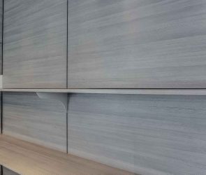 imt showroom 7