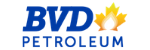 logo bvd petroleum