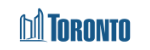logo city of toronto