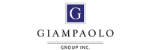 logo giampaolo