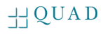 logo quad