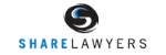 logo share lawyers