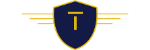 logo tabone