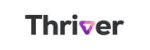 logo thriver