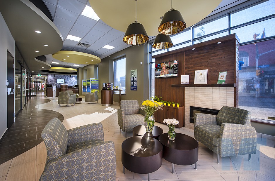main image for comtech credit union