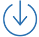 manufacturing benefits icon