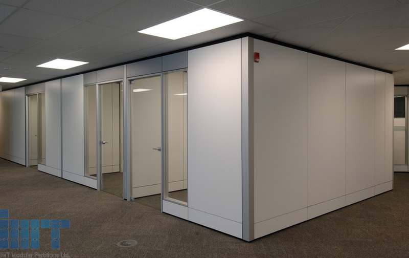 niagara region main image